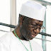 How I stopped Atiku from becoming President – Anenih